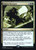 Urgent Necropsy (PMKM) (Foil) (#240s)