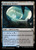 Undercity Sewers (PMKM) (Foil) (#270p)