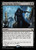 Outrageous Robbery (PMKM) (Foil) (#97p)