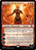Chandra, Hope's Beacon (PMOM) (Foil) (#134p)