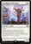 Guardian of Ghirapur (PMOM) (#16p)
