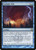 Cyclonic Rift (RTR) (#35)
