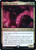 Kogla and Yidaro (PMOM) (Foil) (#244s)