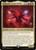 Omnath, Locus of All (PMOM) (Foil) (#249p)