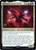 Omnath, Locus of All (PMOM) (Foil) (#249s)