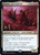 Rankle and Torbran (PMOM) (Foil) (#252s)