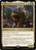 Thalia and The Gitrog Monster (PMOM) (Foil) (#255p)