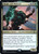Yargle and Multani (PMOM) (Foil) (#256s)
