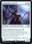 Progenitor Exarch (PMOM) (Foil) (#32s)