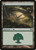 Forest (PMPS09) (Foil) (#5)