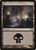 Swamp (PMPS10) (Foil) (#3)