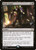 Body Count (PNCC) (Foil) (#34p)