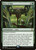 Next of Kin (PNCC) (Foil) (#62p)