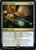 Agent's Toolkit (PNCC) (Foil) (#66p)