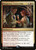 Prosperous Partnership (PNCC) (Foil) (#78p)