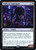 Mukotai Soulripper (PNEO) (Foil) (#113s)
