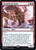 Thundering Raiju (PNEO) (Foil) (#166s)