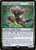 Spring-Leaf Avenger (PNEO) (Foil) (#208p)
