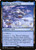Otawara, Soaring City (PNEO) (#271p)