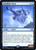 Mindlink Mech (PNEO) (Foil) (#62s)