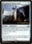 Stoneforge Masterwork (POGW) (Foil) (#166s)
