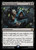 Phyrexian Arena (PONE) (Foil) (#104p)