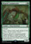 Bloated Contaminator (PONE) (#159p)