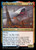 Ovika, Enigma Goliath (PONE) (Foil) (#213p)