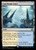 Seachrome Coast (PONE) (Foil) (#258p)