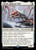 Skrelv, Defector Mite (PONE) (Foil) (#33p)
