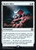Skrelv's Hive (PONE) (Foil) (#34s)