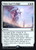White Sun's Twilight (PONE) (Foil) (#38s)