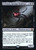 Drivnod, Carnage Dominus (PONE) (Foil) (#90s)