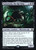 Karumonix, the Rat King (PONE) (Foil) (#98s)