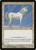 Regal Unicorn (POR) (#22)