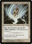 Blinding Light (POR) (#8)