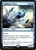 Soulblade Djinn (PORI) (Foil) (#75s)