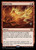 Hell to Pay (POTJ) (Foil) (#126p)