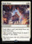 High Noon (POTJ) (Foil) (#15p)