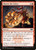 Skewer the Critics (RNA) (#115)