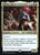 Obeka, Splitter of Seconds (POTJ) (Foil) (#222s)