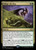 Pillage the Bog (POTJ) (#224p)
