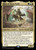 Riku of Many Paths (POTJ) (Foil) (#227p)