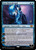 Jace Reawakened (POTJ) (#271p)