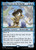 Fblthp, Lost on the Range (POTJ) (Foil) (#48p)