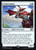 Claim Jumper (POTJ) (Foil) (#8s)