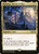 Nykthos, Shrine to Nyx (PPRO) (Foil) (#2022-3)