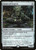 Stonecoil Serpent (PRES) (Foil) (#235)