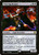Cleaving Reaper (PRES) (Foil) (#376)