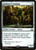 Awakened Amalgam (PRIX) (Foil) (#175s)